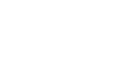 로고:ㄱㄱㄷ경기도