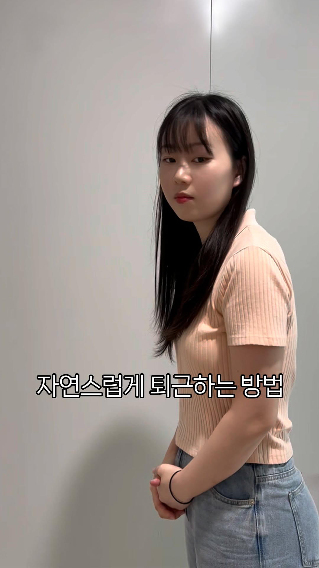 한여름 밤, 가족과 함께 🌠 🎬 영화 같은 콘서트 어떠세