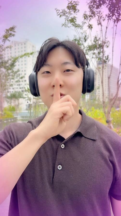 🎸 올가을, 경기도에서 인디음악의 매력을 만나보세요! 국