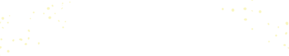 장식요소: