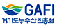 GAFI 경기도농수산진흥원