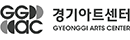 경기아트센터