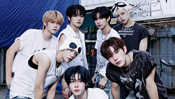 클로즈 유어 아이즈