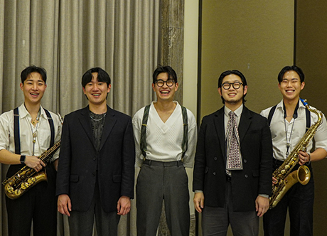 쉘위브라스
