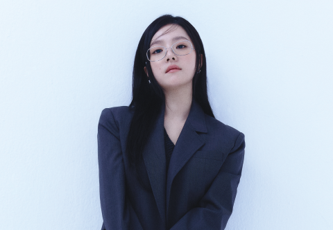 벤