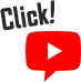  Click 유튜브 로고