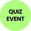 QUIZ EVENT