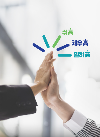 카드이미지설명필요