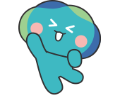 점프하는 봉공이(만)