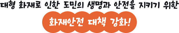 sub visual title