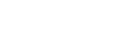 DMZ Open Festival