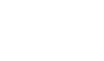 변화의 중심 기회의 경기