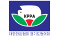 footer logo image