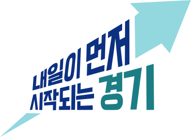 엠블렘:내일이먼저시작되는경기