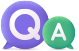 QA