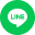 네이버 LINE 아이콘