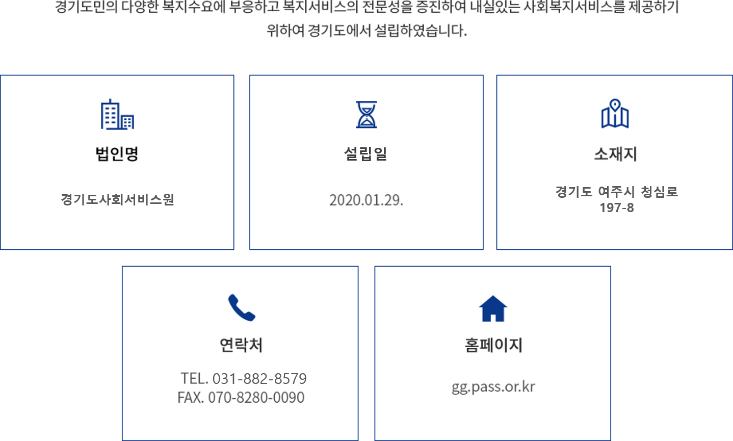 내방상담