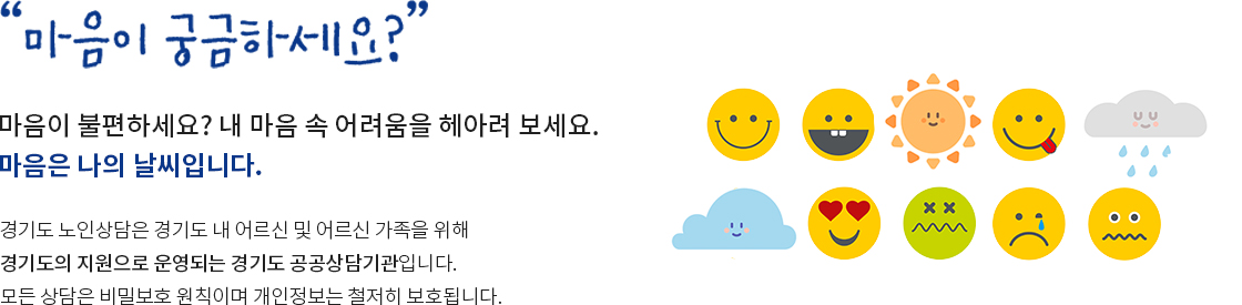 간편심리검사소개