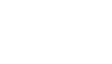 제37대 경기도지사 추미애