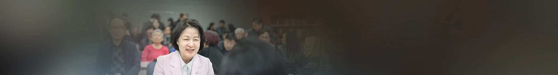 배경이미지