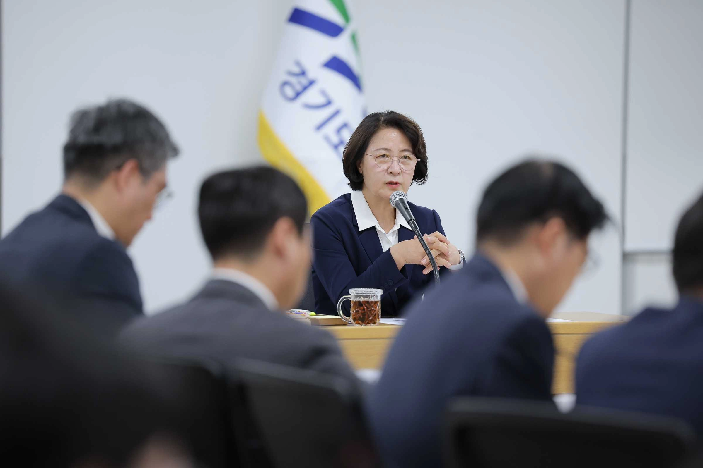 최신글썸네일ALT