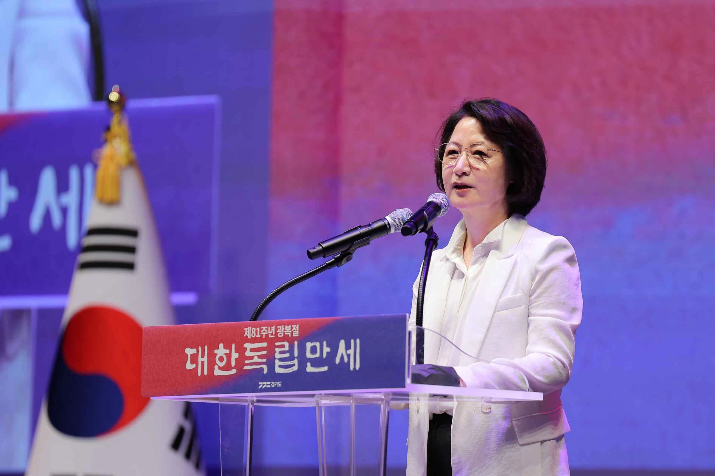 최신글썸네일ALT