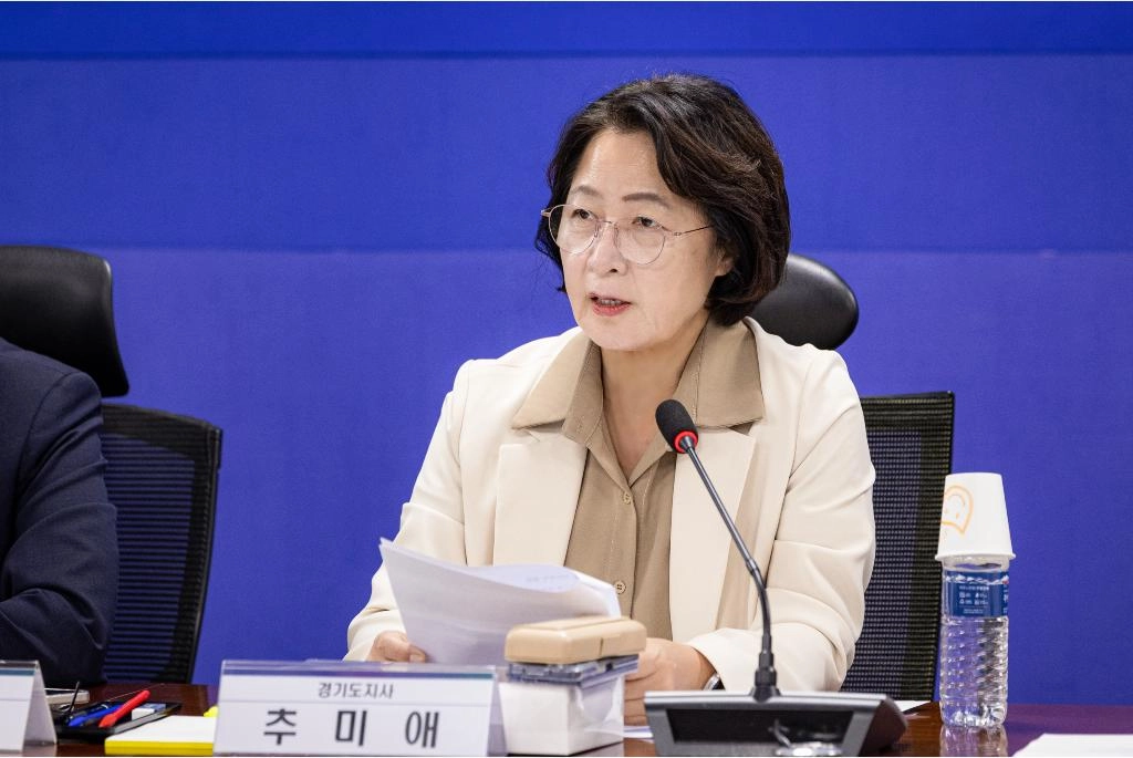 최신글썸네일ALT