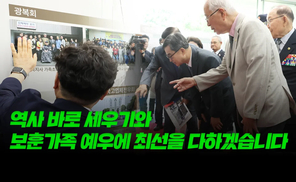 여성청소년에게
생리용품 구입 비용을
지원해 드립니다

신청기간 : 2025.8.1.(금) 까지
