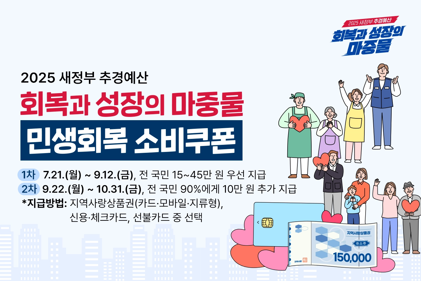 경기도 전지공장 화재 1주기