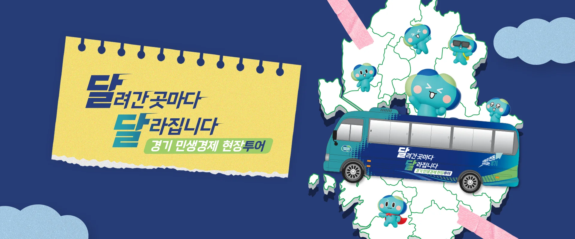 ㅇ