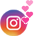 인스타그램 아이콘