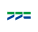 경기도청