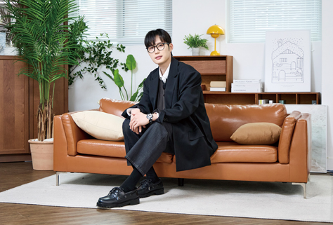 이미지