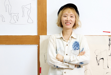 이미지