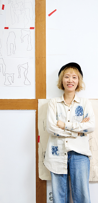 이미지