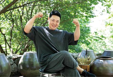 이미지
