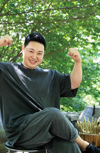 이미지