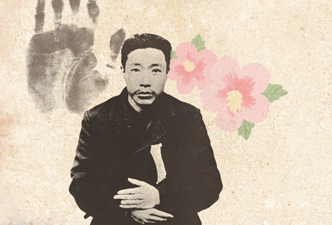 이미지