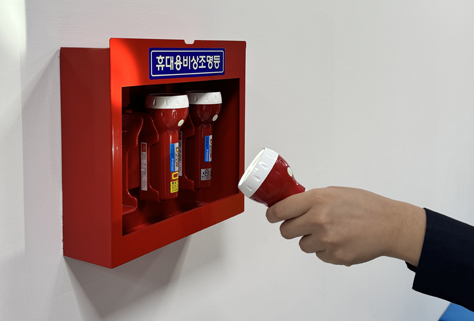 이미지