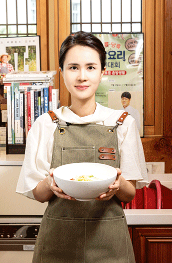 이미지