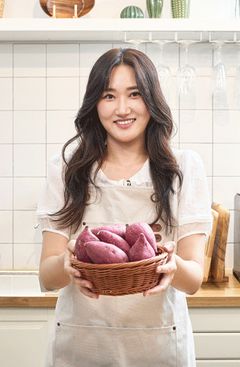 이미지