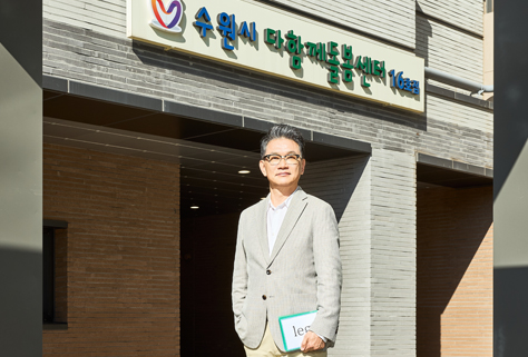 이미지