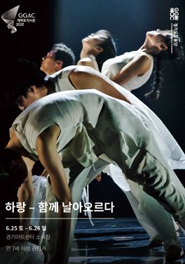뉴스