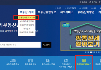 뉴스