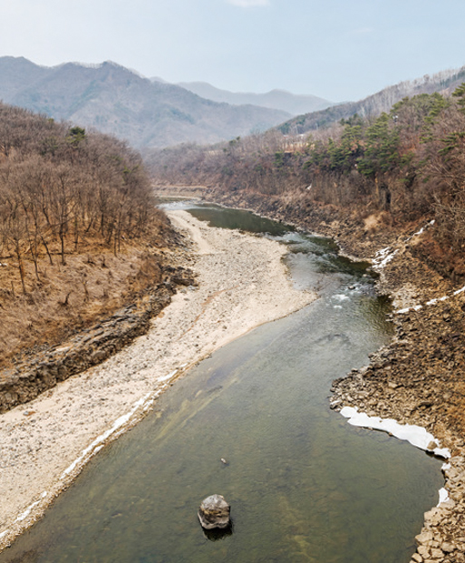 경기옛길