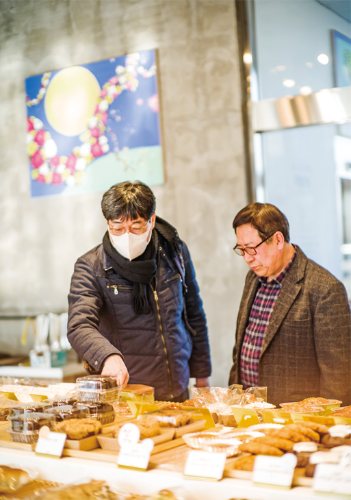 경기백년식당