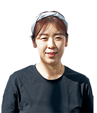 허리둘레2