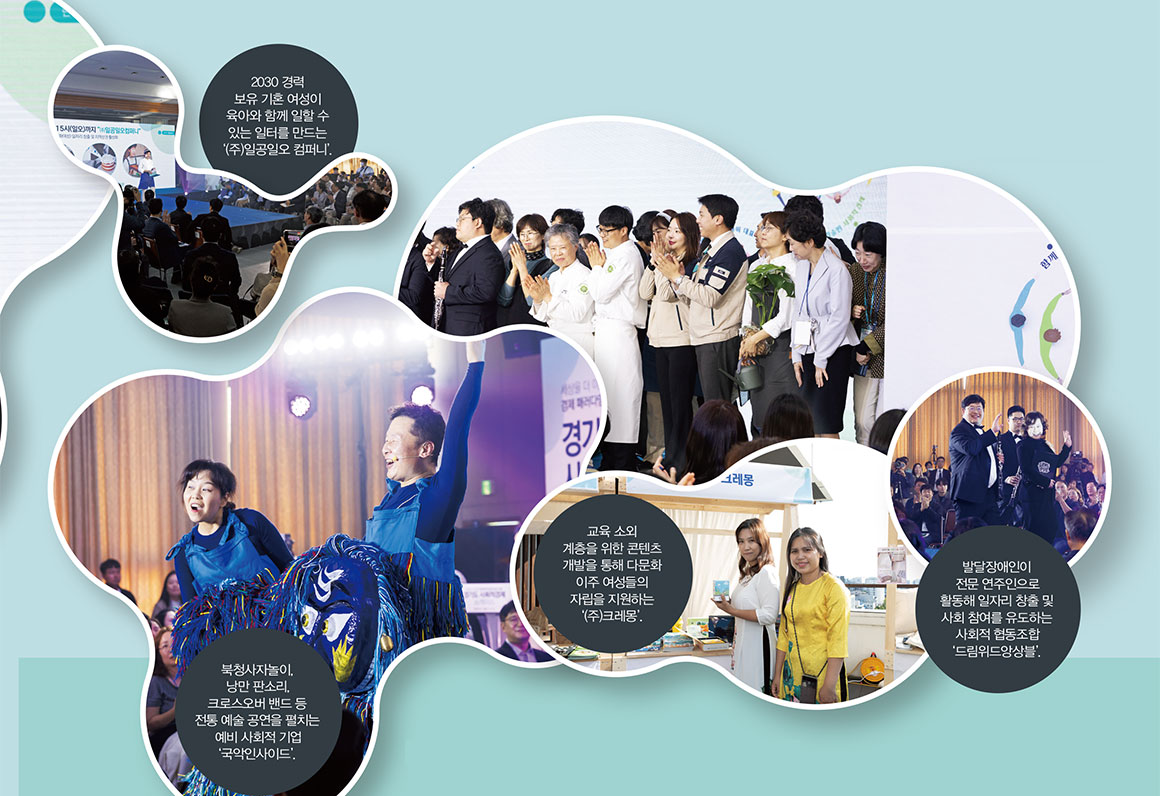허리둘레1