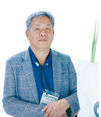허리둘레2
