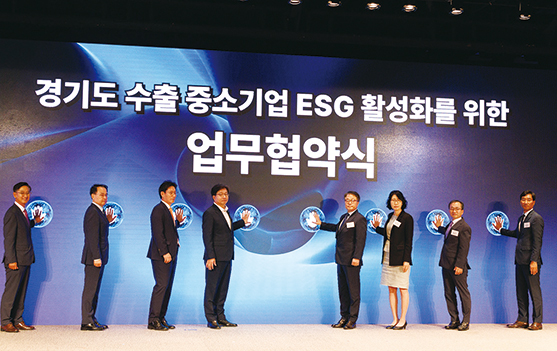 라베니체 마치에비뉴